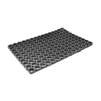 uae/images/productimages/kaddah-cleaning-equipment/rubber-mat/akc-heavy-duty-rubber-mat-dm15-50-x-100-cm-black.webp