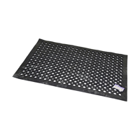 uae/images/productimages/kaddah-cleaning-equipment/rubber-mat/akc-heavy-duty-rubber-mat-dm31-60-x-90-cm-black.webp