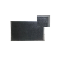 uae/images/productimages/kaddah-cleaning-equipment/rubber-mat/akc-non-slip-pin-rubber-mat-dm20-45-x-75-cm-black.webp