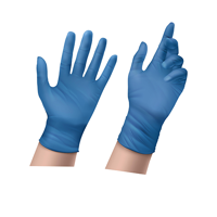 uae/images/productimages/kaddah-cleaning-equipment/safety-glove/gentle-touch-disposable-hand-gloves-hg25b-l-blue-large-100-pcs.webp