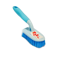 uae/images/productimages/kaddah-cleaning-equipment/scrubbing-brush/akc-hand-held-scrubbing-brush-ib04-plastic-blue.webp