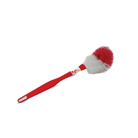 uae/images/productimages/kaddah-cleaning-equipment/scrubbing-brush/akc-multi-purpose-scrubbing-brush-tb23-plastic-red-and-white.webp