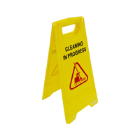 uae/images/productimages/kaddah-cleaning-equipment/sign-board/akc-cleaning-in-progress-sign-board-cw01-62-cm-yellow.webp