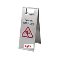 uae/images/productimages/kaddah-cleaning-equipment/sign-board/akc-stainless-steel-caution-wet-sign-board-cw13-64-x-24-cm-steel.webp