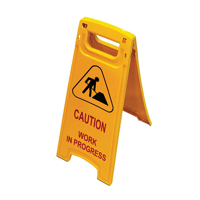 uae/images/productimages/kaddah-cleaning-equipment/sign-board/akc-work-in-progress-signboard-cw08-66-cm-yellow.webp