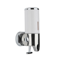 uae/images/productimages/kaddah-cleaning-equipment/soap-dispenser/akc-hand-soap-dispenser-sd40-white-600-ml.webp