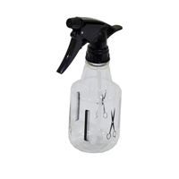 uae/images/productimages/kaddah-cleaning-equipment/spray-bottle/akc-barbershop-hair-spray-bottle-sx29-transparent-250-ml.webp