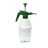 uae/images/productimages/kaddah-cleaning-equipment/spray-bottle/akc-pressure-spray-bottle-sx01-white-bottle-green-pump-2-l.webp