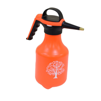 uae/images/productimages/kaddah-cleaning-equipment/spray-bottle/akc-spray-bottle-sx15-orange-and-black-1-5-l.webp