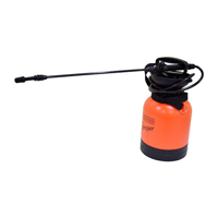 uae/images/productimages/kaddah-cleaning-equipment/spray-bottle/akc-spray-bottle-sx17-56-cm-orange-and-black-3-l.webp