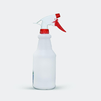 uae/images/productimages/kaddah-cleaning-equipment/spray-bottle/akc-spray-bottle-sx43r-red-600-ml.webp