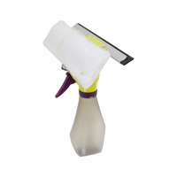 uae/images/productimages/kaddah-cleaning-equipment/squeegee/akc-3-in-1-glass-wiper-applicator-and-spray-wg09-26-cm-250-ml.webp