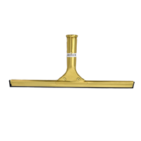 uae/images/productimages/kaddah-cleaning-equipment/squeegee/akc-brass-plated-squeegee-wg23-35-35-cm-gold.webp