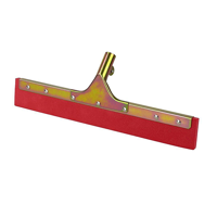 uae/images/productimages/kaddah-cleaning-equipment/squeegee/akc-gold-plated-metal-wiper-wm04-45-cm-aluminum.webp