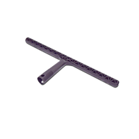 uae/images/productimages/kaddah-cleaning-equipment/squeegee/akc-handle-for-applicator-wg07-45-h-45-cm.webp