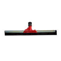 uae/images/productimages/kaddah-cleaning-equipment/squeegee/akc-metal-wiper-with-socket-wm10-55-cm-1-x-48-pcs.webp