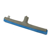 uae/images/productimages/kaddah-cleaning-equipment/squeegee/akc-plastic-floor-wiper-wp01-37-cm-plastic.webp