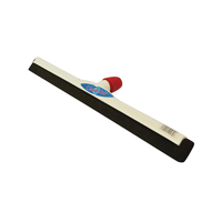 uae/images/productimages/kaddah-cleaning-equipment/squeegee/akc-plastic-wiper-clean-star-without-stick-wp15-55-cm-plastic.webp