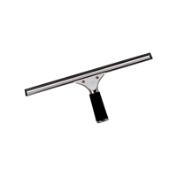 uae/images/productimages/kaddah-cleaning-equipment/squeegee/akc-pulex-stainless-steel-glass-wiper-wg40-35-35-cm.webp