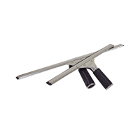 uae/images/productimages/kaddah-cleaning-equipment/squeegee/akc-pulex-stainless-steel-glass-wiper-wg40-45-45-cm.webp