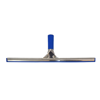 uae/images/productimages/kaddah-cleaning-equipment/squeegee/akc-stainless-steel-window-squeegee-wg17-45-35-cm-blue-silver.webp