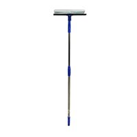 uae/images/productimages/kaddah-cleaning-equipment/squeegee/akc-wiper-with-applicator-steel-handle-wg13-3-9-m-35-cm.webp