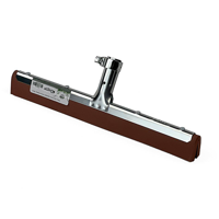 uae/images/productimages/kaddah-cleaning-equipment/squeegee/racletta-metal-wiper-wm21-35-35-cm-steel-wooden-handle.webp