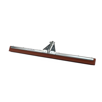 uae/images/productimages/kaddah-cleaning-equipment/squeegee/racletta-metal-wiper-wm22-75-75-cm-steel-wooden-handle.webp