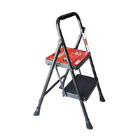 uae/images/productimages/kaddah-cleaning-equipment/step-ladder/akc-heavy-duty-step-ladder-sl03-2-2-1-step-black.webp