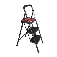 uae/images/productimages/kaddah-cleaning-equipment/step-ladder/akc-heavy-duty-step-ladder-sl03-3-3-1-step-black.webp