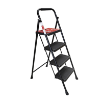 uae/images/productimages/kaddah-cleaning-equipment/step-ladder/akc-heavy-duty-step-ladder-sl03-4-4-1-step-black.webp