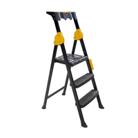 uae/images/productimages/kaddah-cleaning-equipment/step-ladder/akc-step-ladder-plus-sl02-2-2-1-step-black.webp