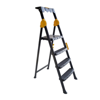 uae/images/productimages/kaddah-cleaning-equipment/step-ladder/akc-step-ladder-plus-sl02-3-3-1-step-black.webp