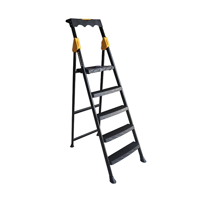 uae/images/productimages/kaddah-cleaning-equipment/step-ladder/akc-step-ladder-plus-sl02-4-4-1-step-black.webp