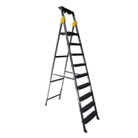 uae/images/productimages/kaddah-cleaning-equipment/step-ladder/akc-step-ladder-plus-sl02-8-8-1-black.webp