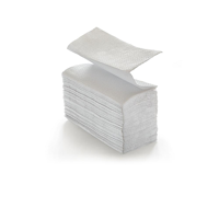 uae/images/productimages/kaddah-cleaning-equipment/table-napkin/akc-interfold-paper-ts08-21-x-23-cm-150-x-20-sheets-x-pkt.webp