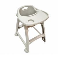 uae/images/productimages/kaddah-cleaning-equipment/toddler-chair/akc-plastic-baby-chair-bb04-beige.webp