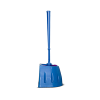 uae/images/productimages/kaddah-cleaning-equipment/toilet-brush/akc-elegant-toilet-brush-set-tb05-plastic-multi-colored.webp