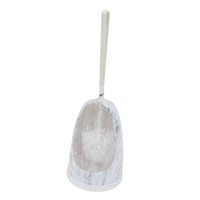 uae/images/productimages/kaddah-cleaning-equipment/toilet-brush/akc-mounted-toilet-brush-set-tb07-plastic-white.webp