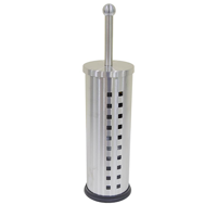 uae/images/productimages/kaddah-cleaning-equipment/toilet-brush/akc-stainless-steel-toilet-brush-with-air-vents-tb25-white-and-silver.webp