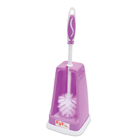 uae/images/productimages/kaddah-cleaning-equipment/toilet-brush/akc-stand-mounted-toilet-brush-set-tb06-plastic-white-and-purple.webp