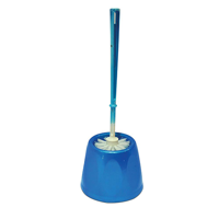 uae/images/productimages/kaddah-cleaning-equipment/toilet-brush/akc-toilet-brush-set-tb04b-plastic-blue.webp