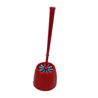 uae/images/productimages/kaddah-cleaning-equipment/toilet-brush/akc-toilet-brush-set-tb04r-plastic-red.webp