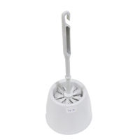 uae/images/productimages/kaddah-cleaning-equipment/toilet-brush/akc-toilet-brush-set-tb16-plastic-white.webp