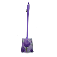 uae/images/productimages/kaddah-cleaning-equipment/toilet-brush/akc-toilet-brush-set-tb17-plastic-printing.webp