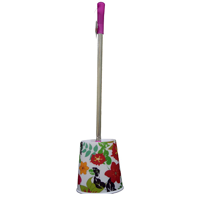 uae/images/productimages/kaddah-cleaning-equipment/toilet-brush/akc-toilet-brush-set-tb18-plastic-printing.webp