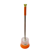 uae/images/productimages/kaddah-cleaning-equipment/toilet-brush/akc-toilet-brush-steel-handle-with-stand-tb10-plastic-steel-handle.webp