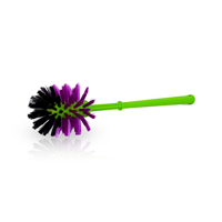uae/images/productimages/kaddah-cleaning-equipment/toilet-brush/akc-toilet-brush-tb15-plastic-multi-colored.webp