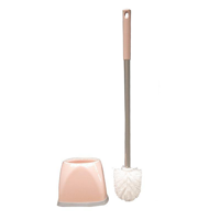 uae/images/productimages/kaddah-cleaning-equipment/toilet-brush/akc-toilet-brush-with-holder-tb39-plastic-light-pink.webp