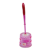 uae/images/productimages/kaddah-cleaning-equipment/toilet-brush/akc-transparent-toilet-brush-set-tb19-plastic-transparent-pink.webp